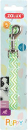 Produktbild von Hundeleine Zolux Puppy Pixie