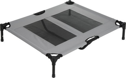 Produktbild von Hundeliege Outdoor Relax