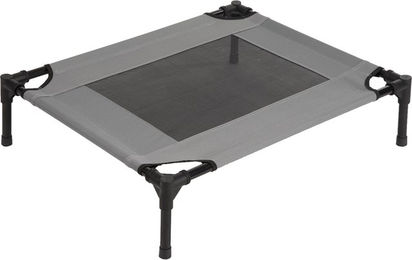 Produktbild von Hundeliege Outdoor Relax