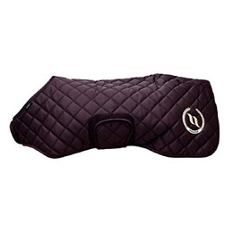 Produktbild von Hundemantel Back on Track Night Collection 20 cm