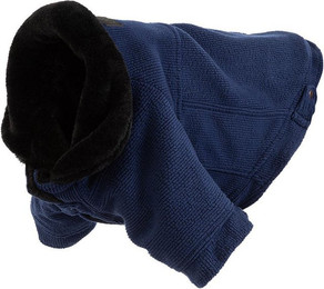 Produktbild von Hundemantel BR Equitation