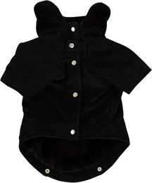 Produktbild von Hundemantel BR Equitation Rib