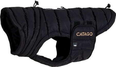Produktbild von Hundemantel Catago FIR-Tech