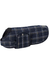 Hundemantel ES Bouclé – Bild 1 von 2