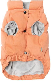 Produktbild von Hundemantel FuzzYard Ashbury