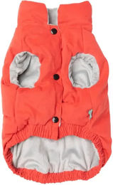 Produktbild von Hundemantel FuzzYard Ashbury