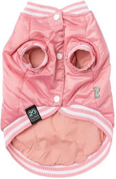 Produktbild von Hundemantel FuzzYard Fastball