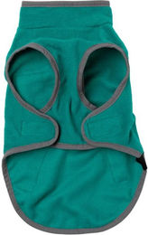 Produktbild von Hundemantel FuzzYard Fitzroy