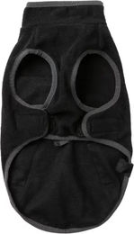 Produktbild von Hundemantel FuzzYard Fitzroy