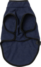 Produktbild von Hundemantel FuzzYard Fitzroy