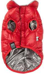 Produktbild von Hundemantel FuzzYard Hakuba