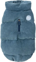 Produktbild von Hundemantel FuzzYard Mosman