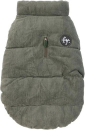 Produktbild von Hundemantel FuzzYard Mosman