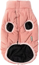 Produktbild von Hundemantel FuzzYard Mosman