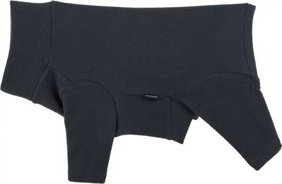 Produktbild von Hundemantel gegen Schlamm für Hunde Regatta