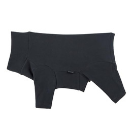 Produktbild von Hundemantel gegen Schlamm für Hunde Regatta