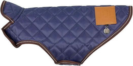 Produktbild von Hundemantel HV Polo Bobby