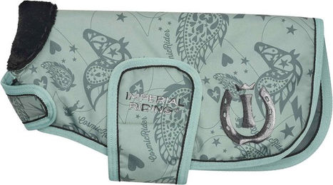 Produktbild von Hundemantel Imperial Riding Ambient