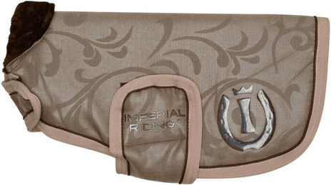Produktbild von Hundemantel Imperial Riding Ambient