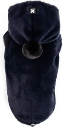 Produktbild von Hundemantel Martin Sellier Palace