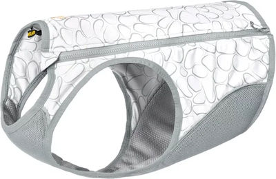 Produktbild von Hundemantel mit Reißverschluss Ruffwear Swamp Cooler