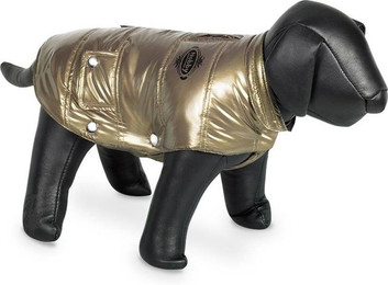 Produktbild von Hundemantel Nobby Pet Olivia