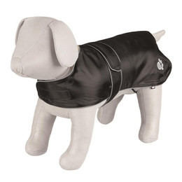 Produktbild von Hundemantel Orléans