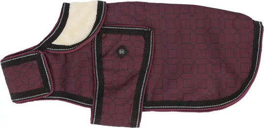 Produktbild von Hundemantel QHP 1200D