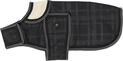 Produktbild von Hundemantel QHP 1200D