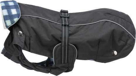 Produktbild von Hundemantel Trixie Rouen