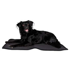Produktbild von Hundematratze Cage Fit Back on Track