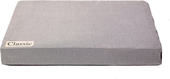 Produktbild von Hundematratze Classic