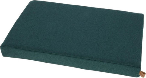 Produktbild von Hundematratze Kerbl Oliver