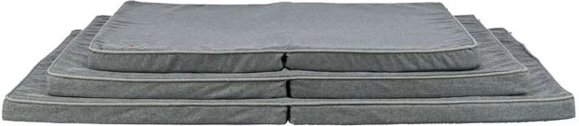 Produktbild von Hundematratze Trixie Samoa Vital