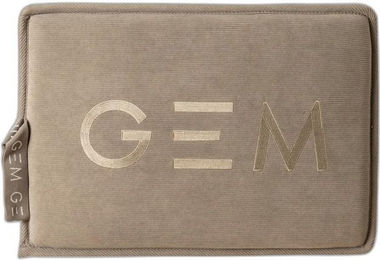 Produktbild von Hundematte GEM