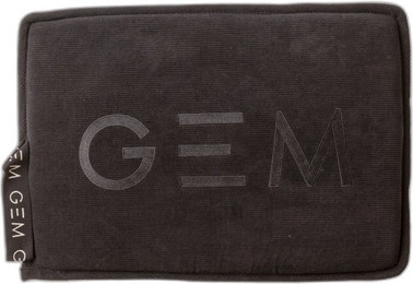 Produktbild von Hundematte GEM