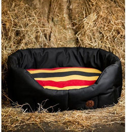 Produktbild von Hundematte Horseware Newmarket