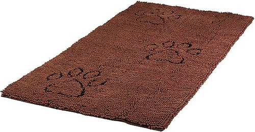 Produktbild von Hundematte Kruuse