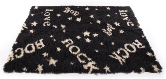 Produktbild von Hundematte Martin Sellier