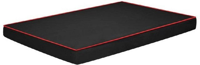 Produktbild von Hundematte OAHU PLUS 8cm