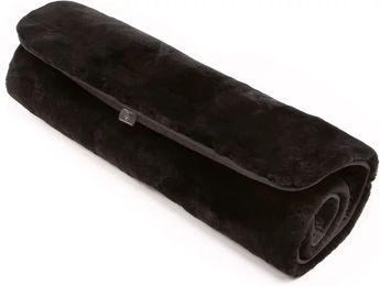 Produktbild von Hundematte Werner Christ Horse Sheepy