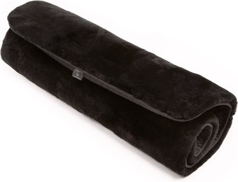 Produktbild von Hundematte Werner Christ Horse Sheepy