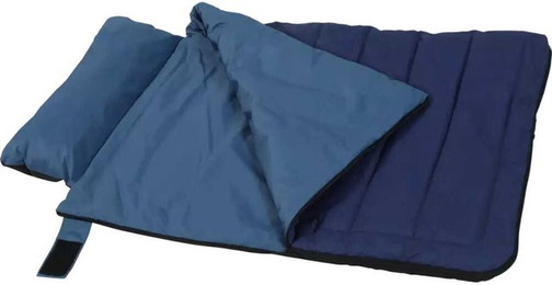 Produktbild von Hundematte Zolux Bivouak