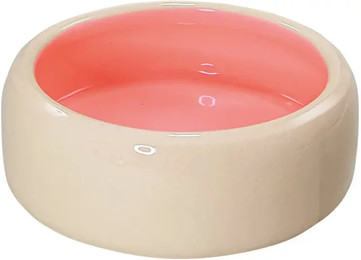 Produktbild von Hundenapf aus Keramik Nobby Pet Pila - 0,75 l