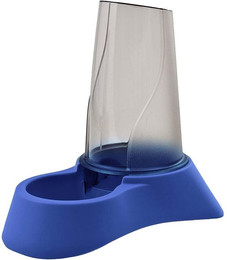 Produktbild von Hundenapf Duvoplus Nuvola 2