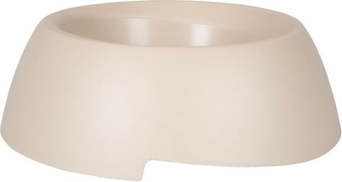 Produktbild von Hundenapf Duvoplus Romina