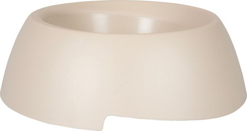 Produktbild von Hundenapf Duvoplus Romina