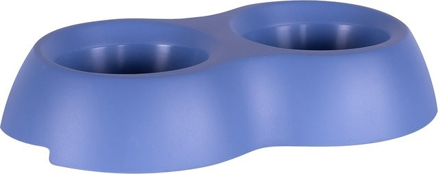 Produktbild von Hundenapf Duvoplus Romina