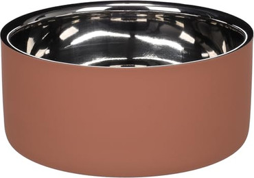 Produktbild von Hundenapf Edelstahl Xara 1,2 L Ø17 cm - 1,2 l