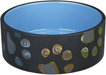 Produktbild von Hundenapf Jimmy - 0,75 l